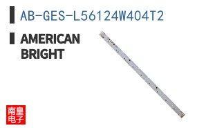 AB-GES-L56124W404T2 ͼƬ